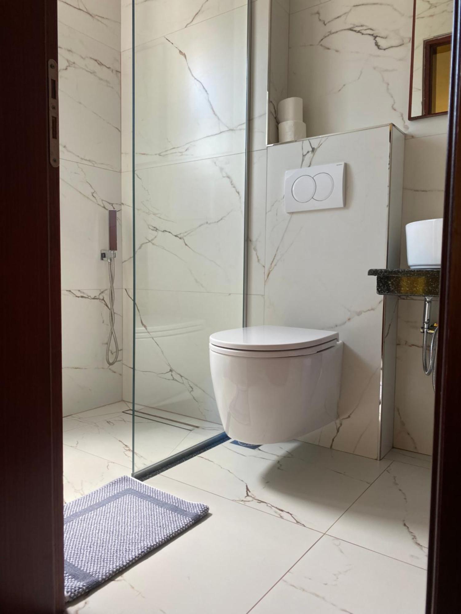 Afrodite Hotel 3*