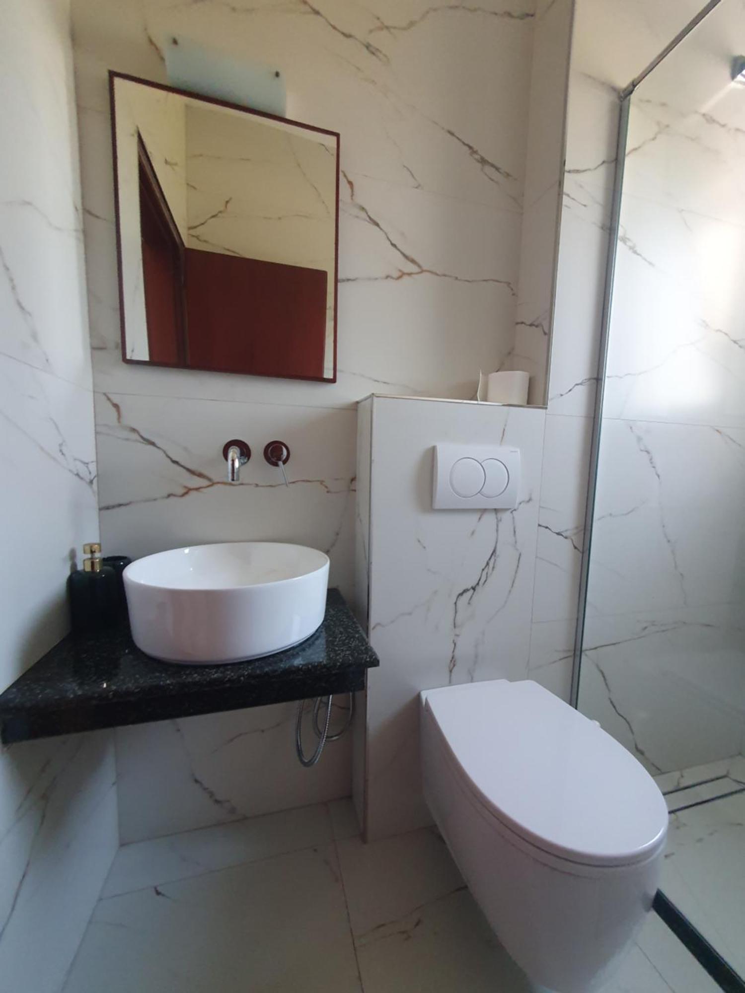 Afrodite 3* Dhermi